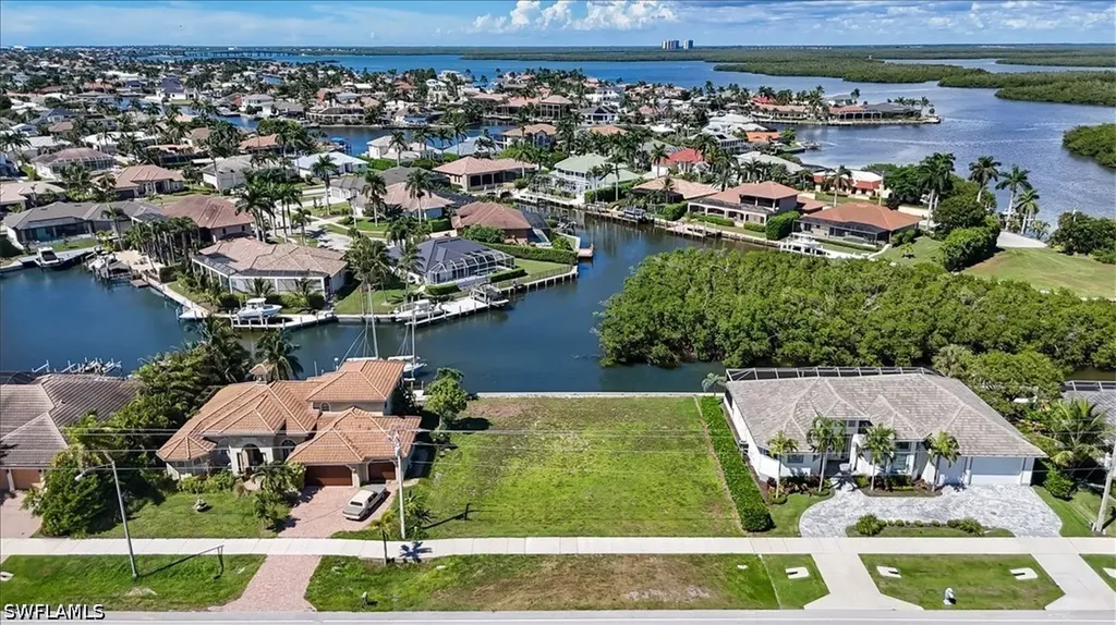 1972 San Marco Road Marco Island FL 34145