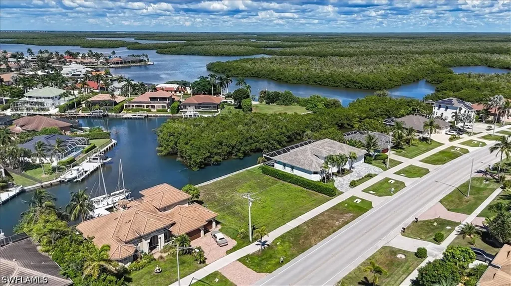 1972 San Marco Road Marco Island FL 34145