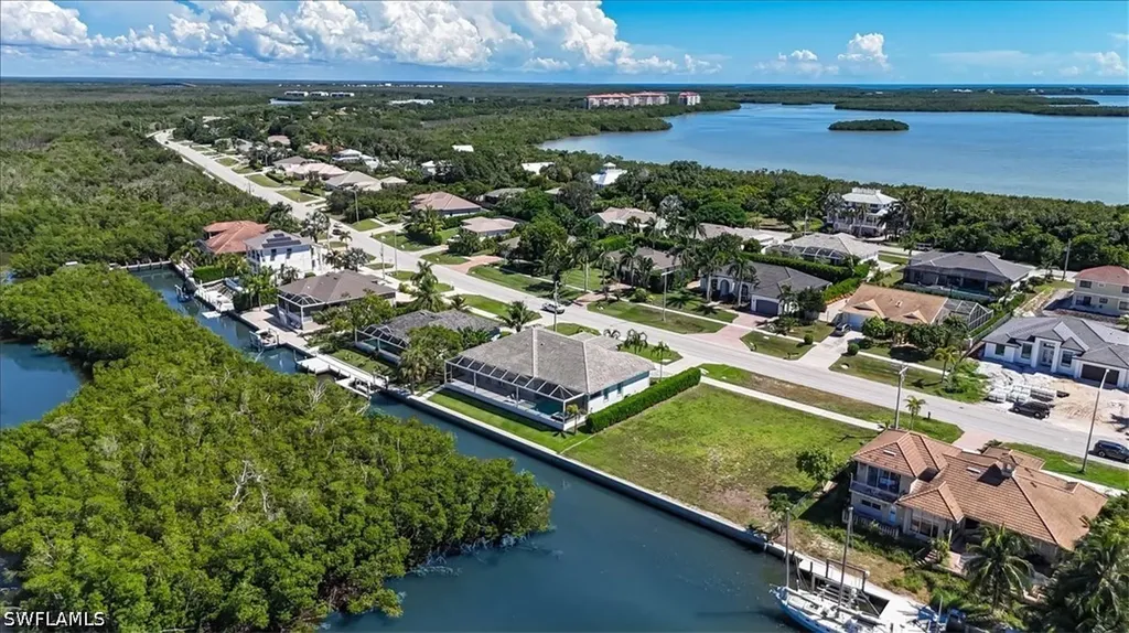 1972 San Marco Road Marco Island FL 34145
