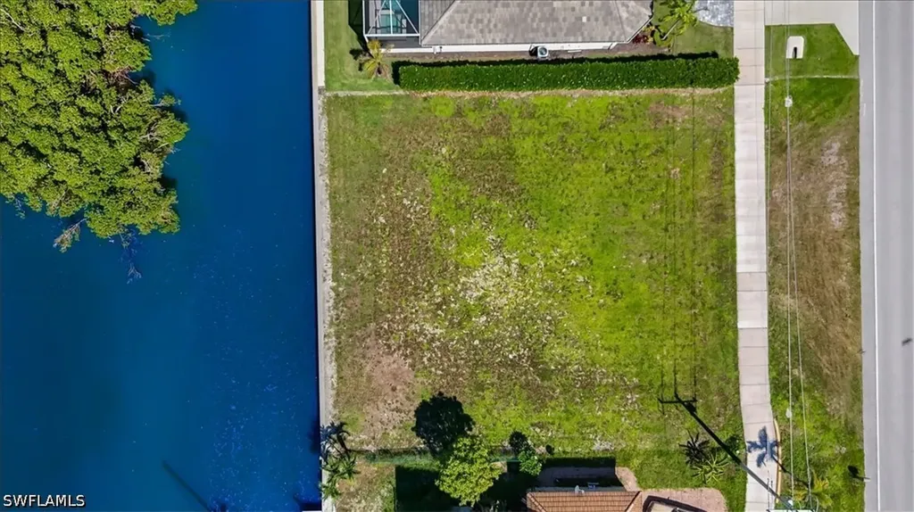 1972 San Marco Road Marco Island FL 34145