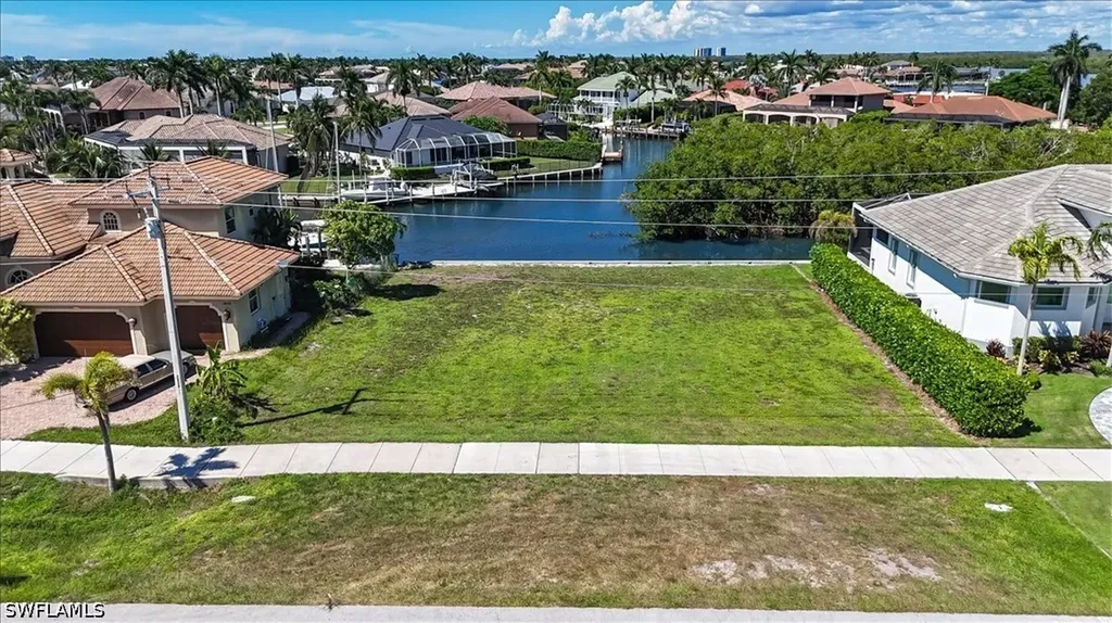 1972 San Marco Road Marco Island FL 34145