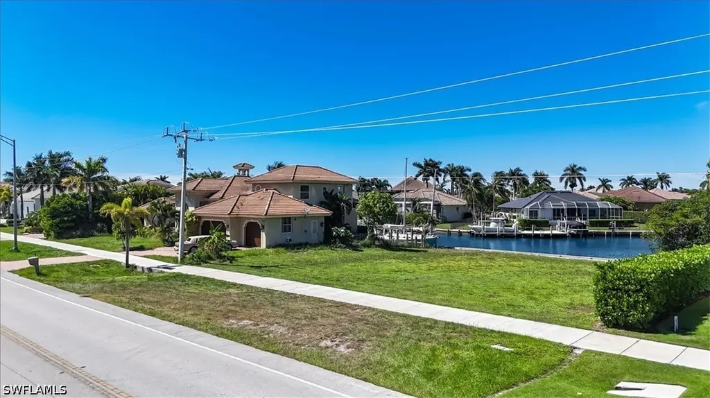 1972 San Marco Road Marco Island FL 34145