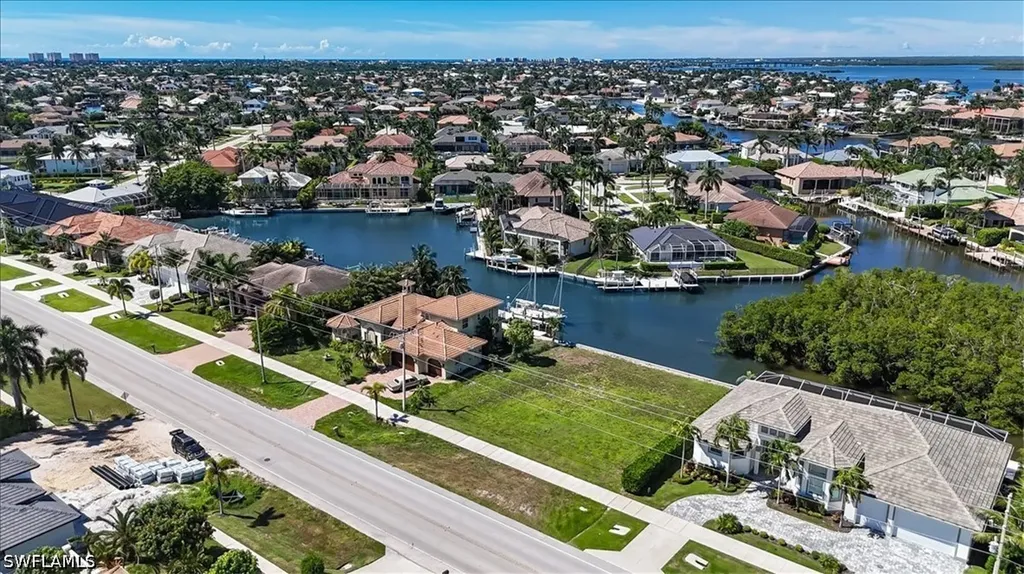 1972 San Marco Road Marco Island FL 34145