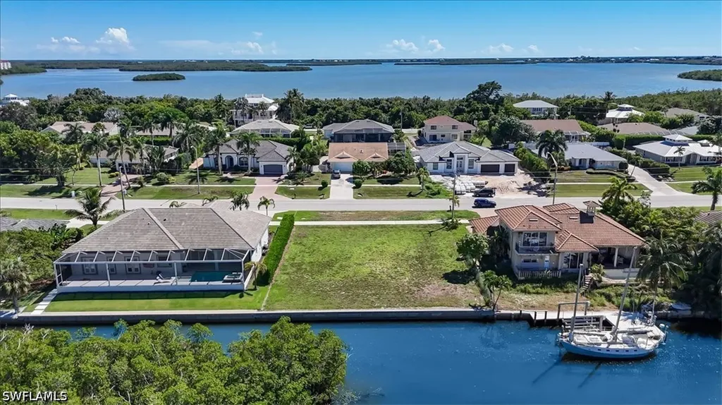 1972 San Marco Road Marco Island FL 34145