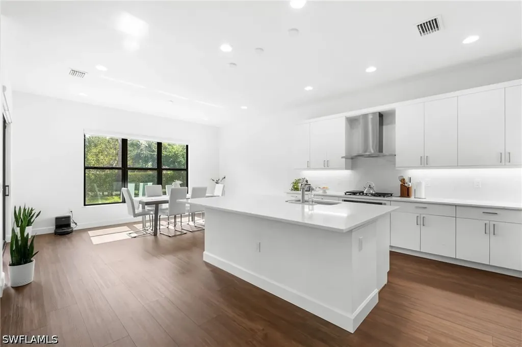 20557 Fair Oak Lane Estero FL 33928