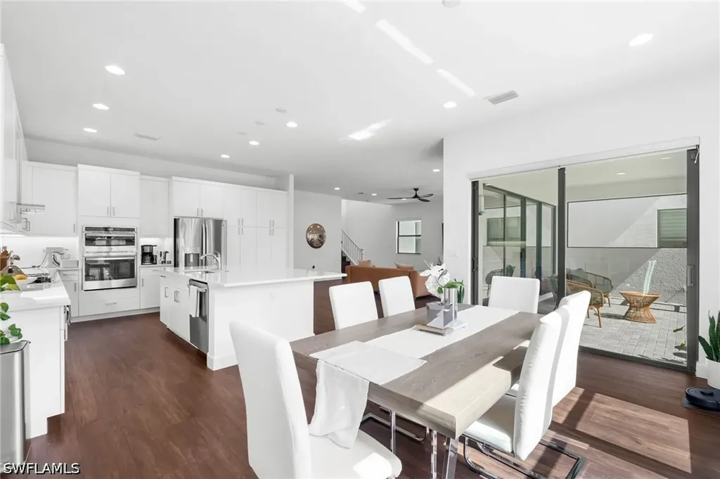 20557 Fair Oak Lane Estero FL 33928