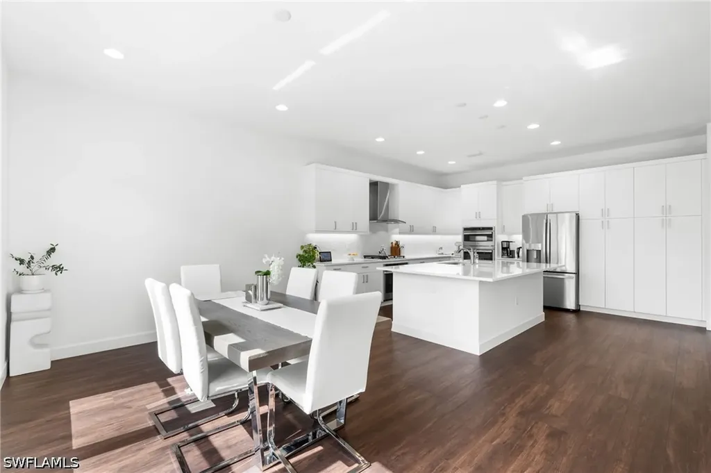 20557 Fair Oak Lane Estero FL 33928
