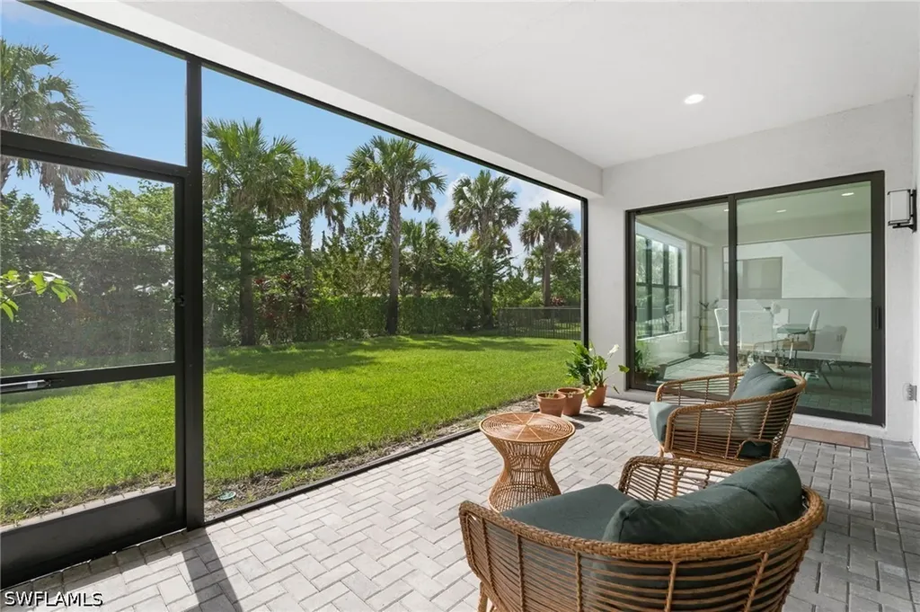 20557 Fair Oak Lane Estero FL 33928