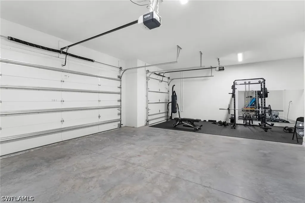 20557 Fair Oak Lane Estero FL 33928