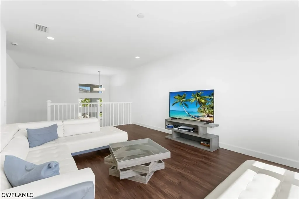 20557 Fair Oak Lane Estero FL 33928