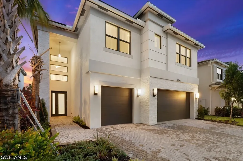 20557 Fair Oak Lane Estero FL 33928