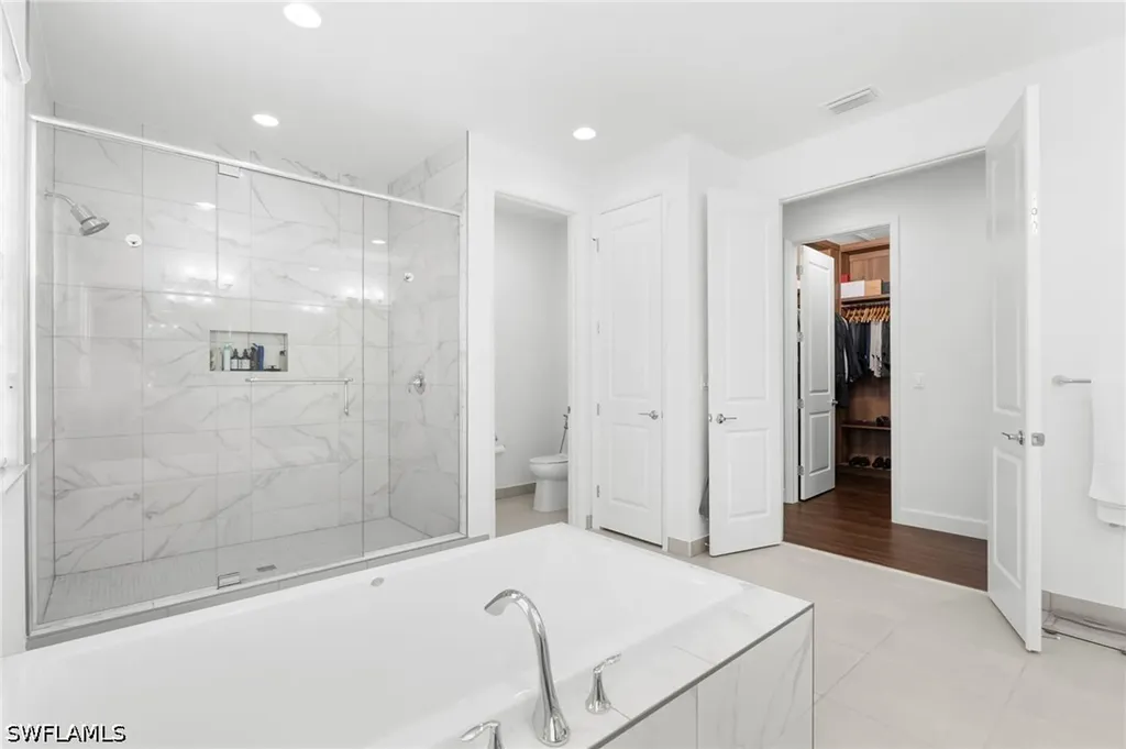 20557 Fair Oak Lane Estero FL 33928