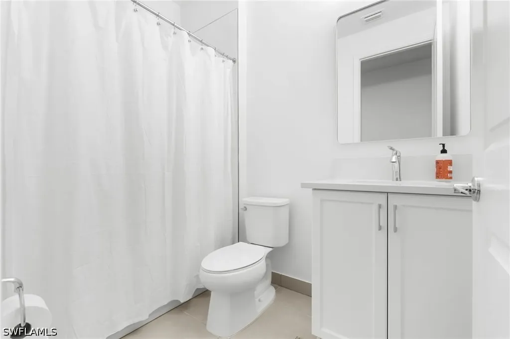 20557 Fair Oak Lane Estero FL 33928
