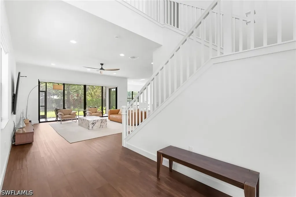 20557 Fair Oak Lane Estero FL 33928