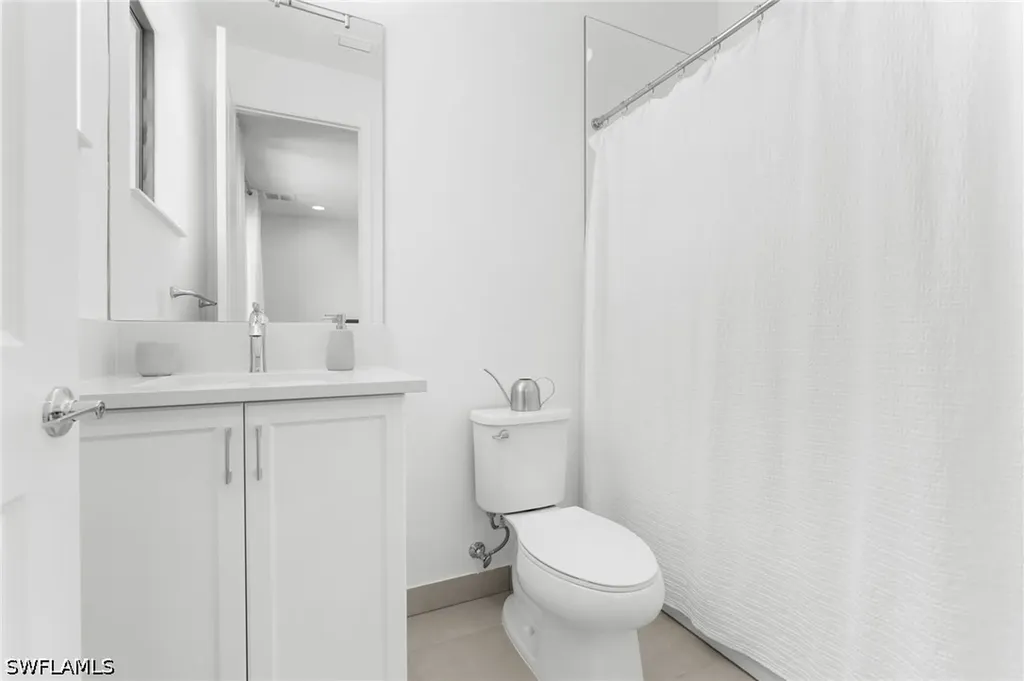 20557 Fair Oak Lane Estero FL 33928