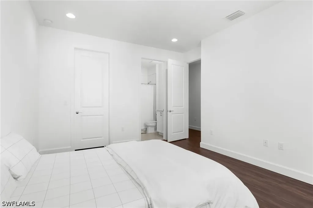 20557 Fair Oak Lane Estero FL 33928