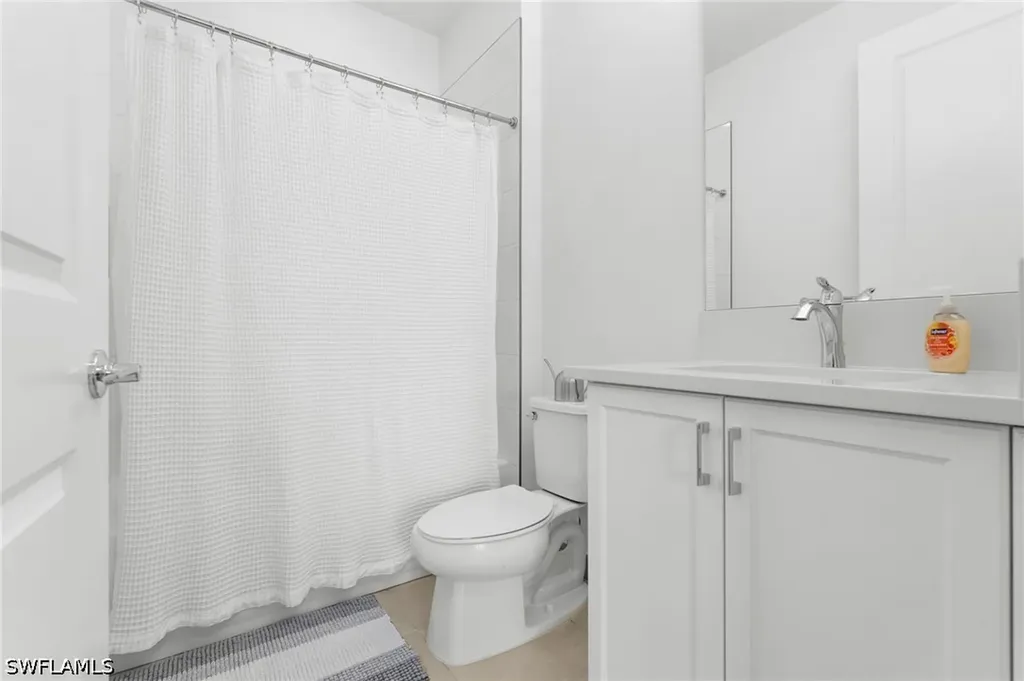 20557 Fair Oak Lane Estero FL 33928
