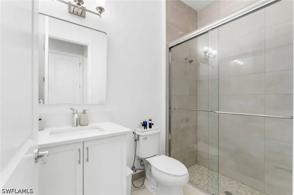 20557 Fair Oak Lane Estero FL 33928