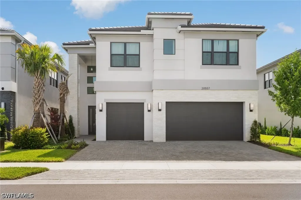 20557 Fair Oak Lane Estero FL 33928
