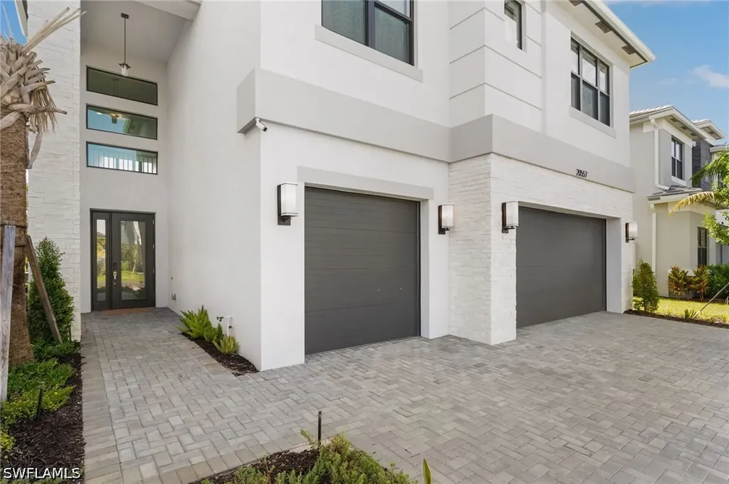 20557 Fair Oak Lane Estero FL 33928