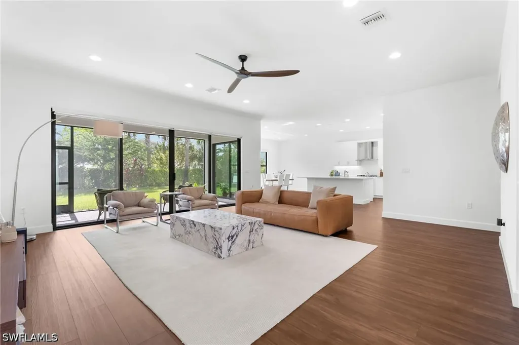 20557 Fair Oak Lane Estero FL 33928