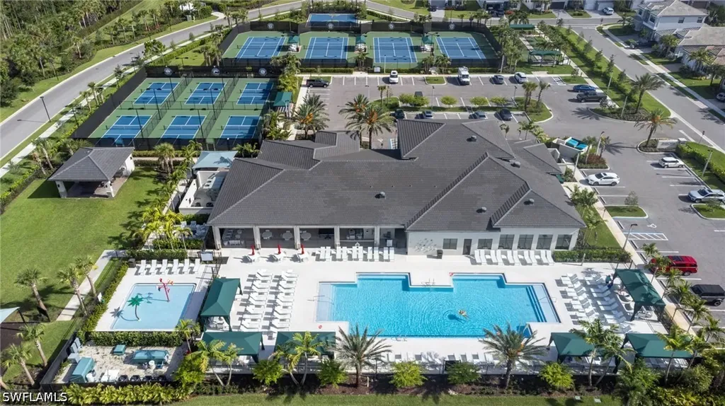 20557 Fair Oak Lane Estero FL 33928