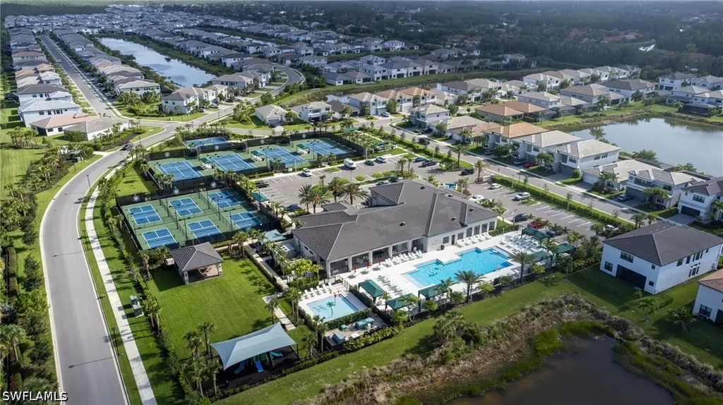 20557 Fair Oak Lane Estero FL 33928