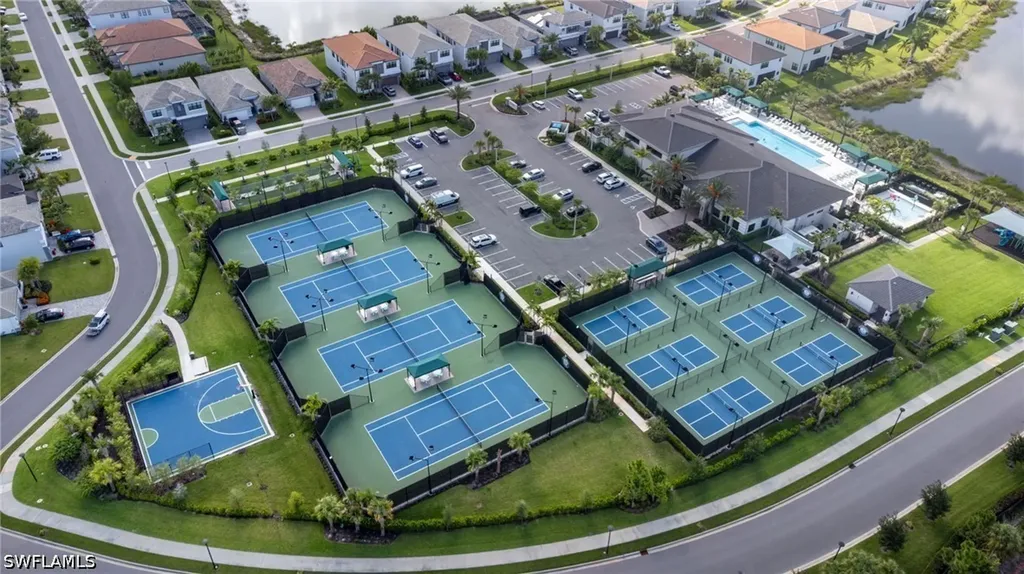 20557 Fair Oak Lane Estero FL 33928