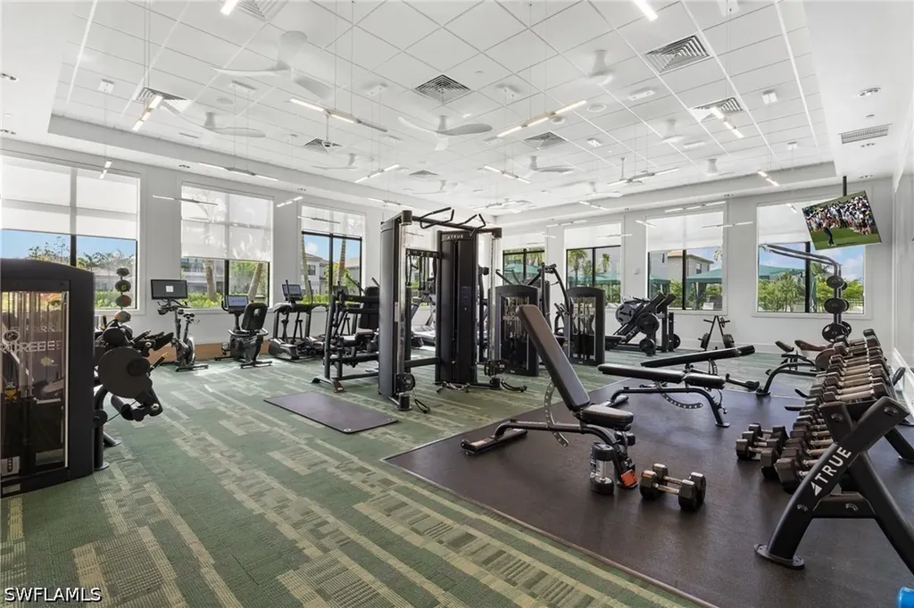 20557 Fair Oak Lane Estero FL 33928