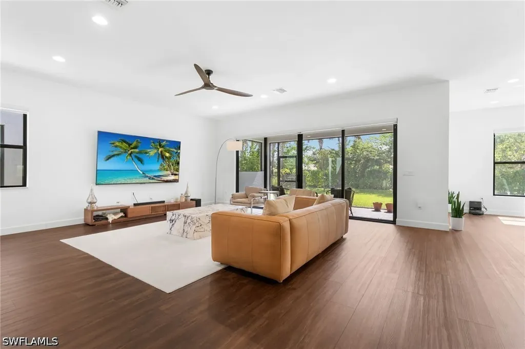 20557 Fair Oak Lane Estero FL 33928