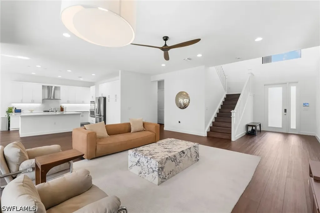 20557 Fair Oak Lane Estero FL 33928