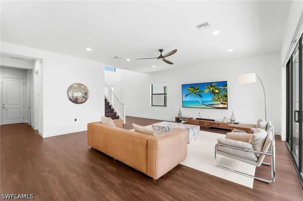 20557 Fair Oak Lane Estero FL 33928