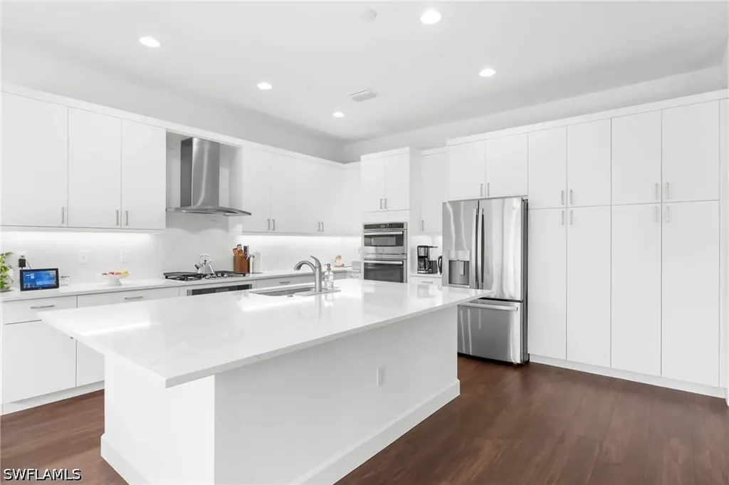20557 Fair Oak Lane Estero FL 33928