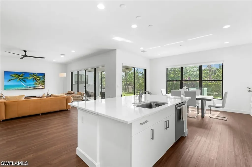 20557 Fair Oak Lane Estero FL 33928