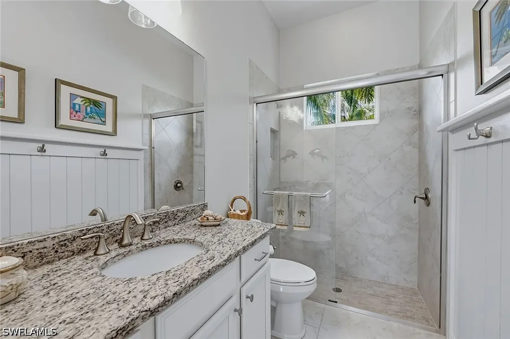 9454 Lagomar Court Naples FL 34114