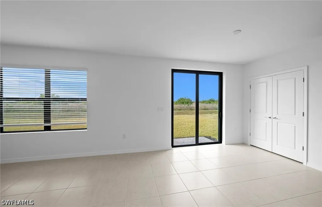 2632 Reflection Drive Punta Gorda FL 33955