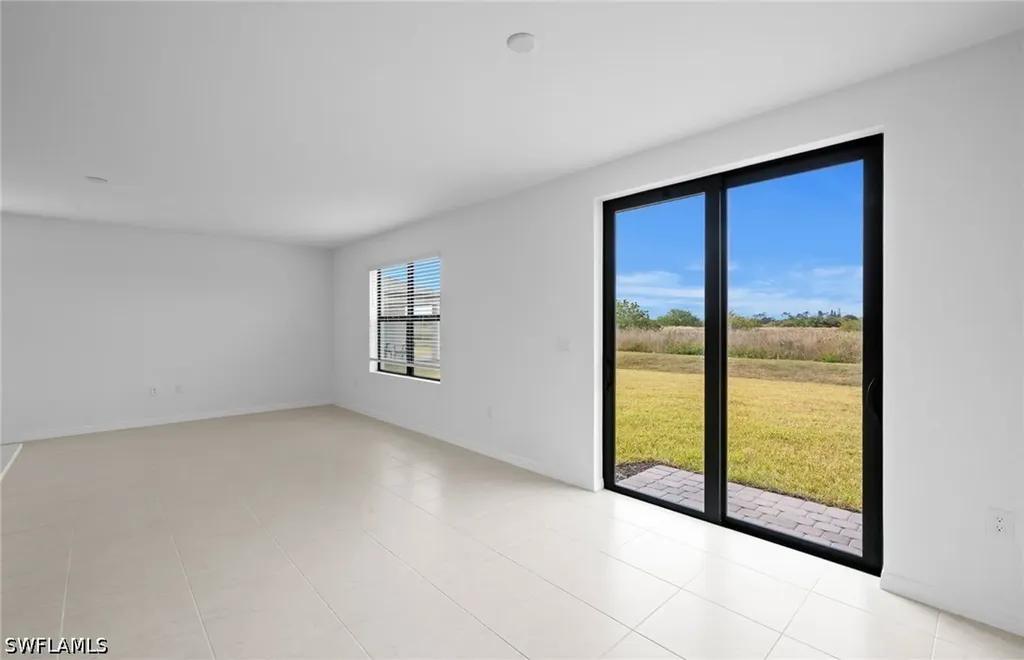 2632 Reflection Drive Punta Gorda FL 33955