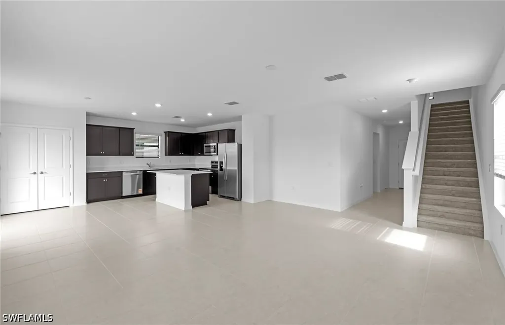 2632 Reflection Drive Punta Gorda FL 33955