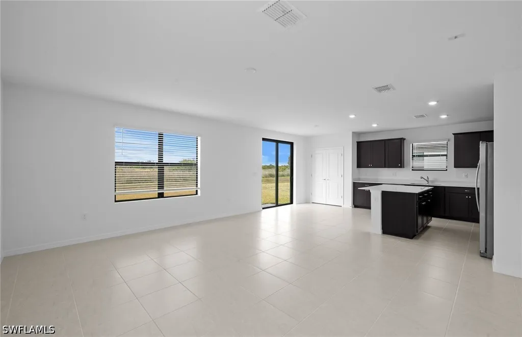 2632 Reflection Drive Punta Gorda FL 33955
