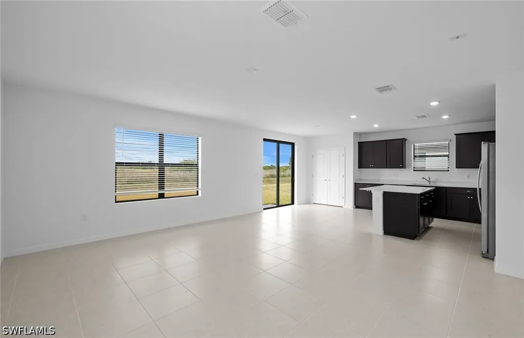2632 Reflection Drive Punta Gorda FL 33955
