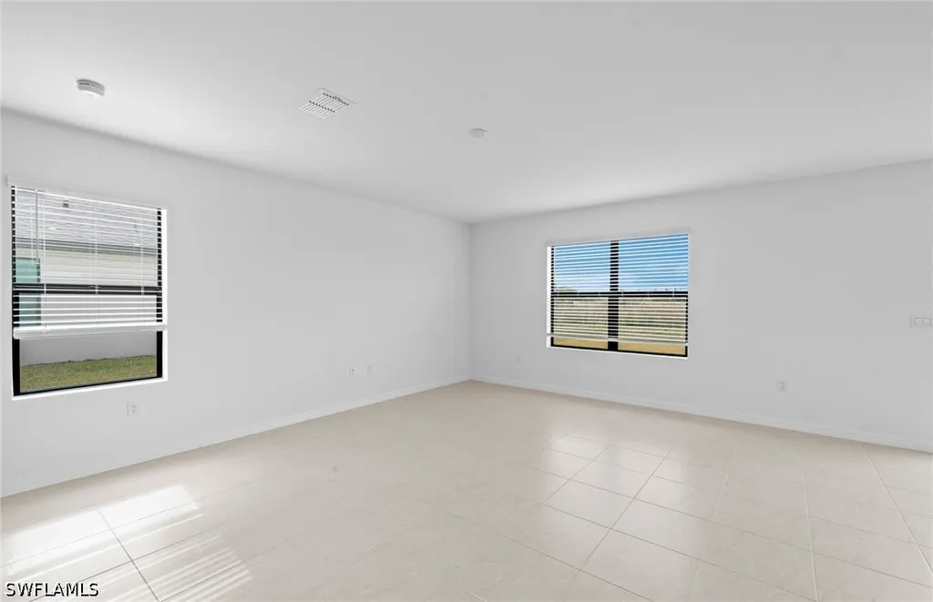 2632 Reflection Drive Punta Gorda FL 33955