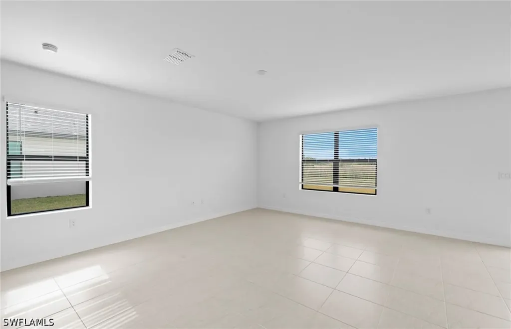 2632 Reflection Drive Punta Gorda FL 33955