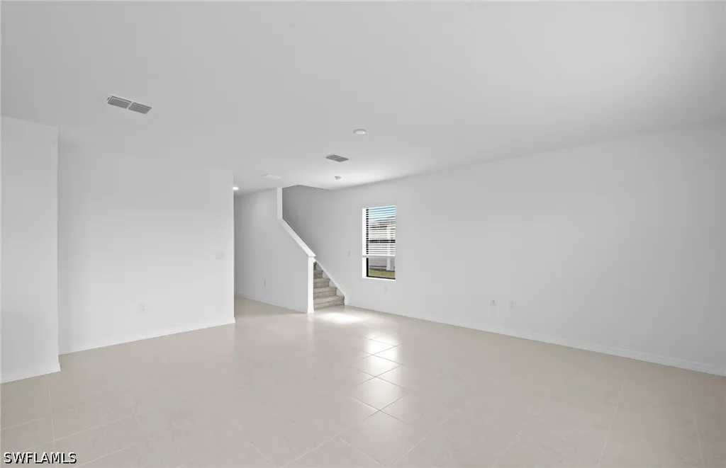 2632 Reflection Drive Punta Gorda FL 33955