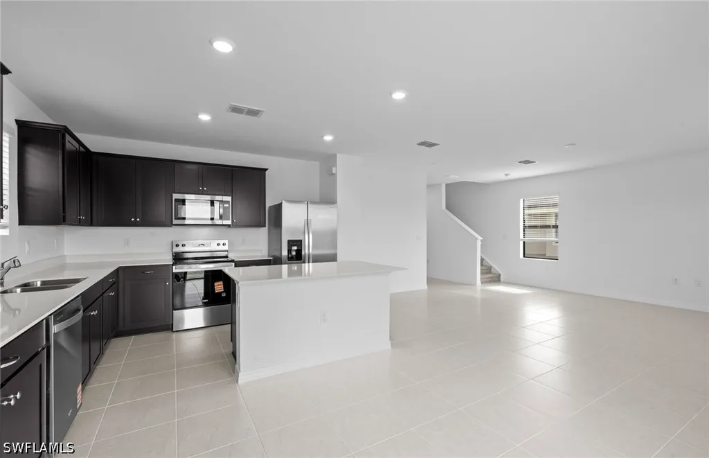2632 Reflection Drive Punta Gorda FL 33955
