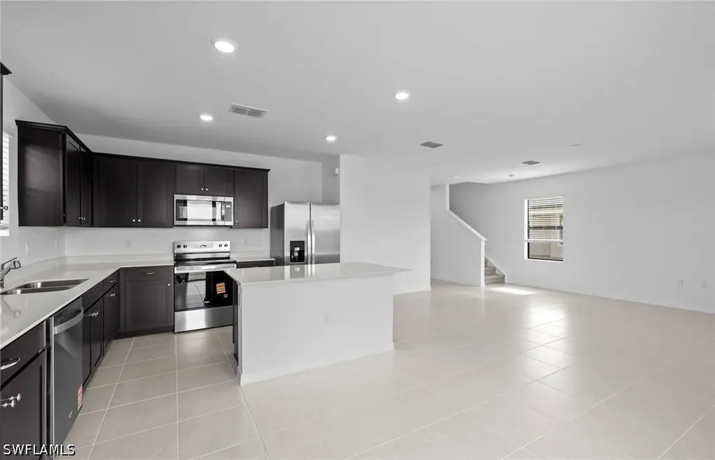 2632 Reflection Drive Punta Gorda FL 33955