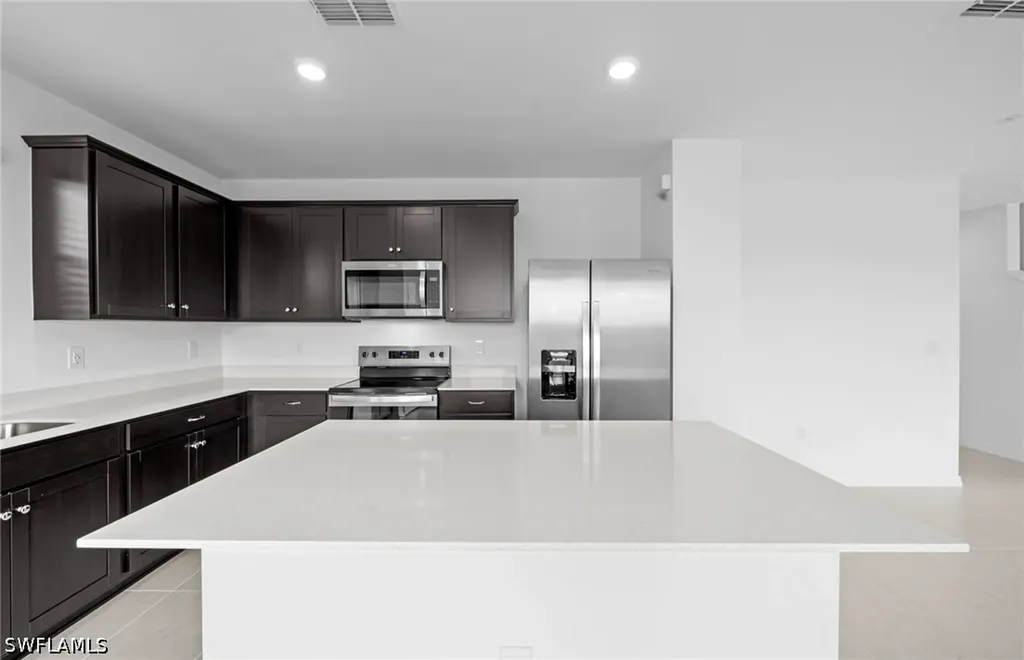 2632 Reflection Drive Punta Gorda FL 33955