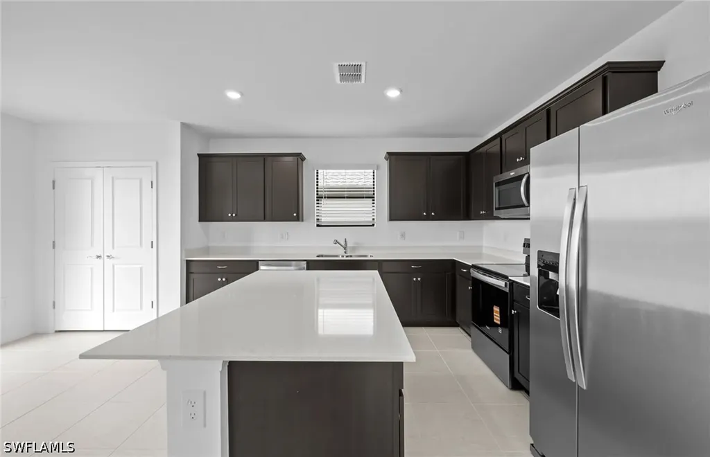 2632 Reflection Drive Punta Gorda FL 33955