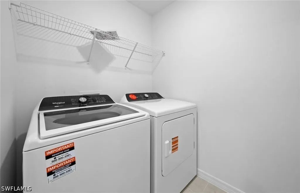 2632 Reflection Drive Punta Gorda FL 33955
