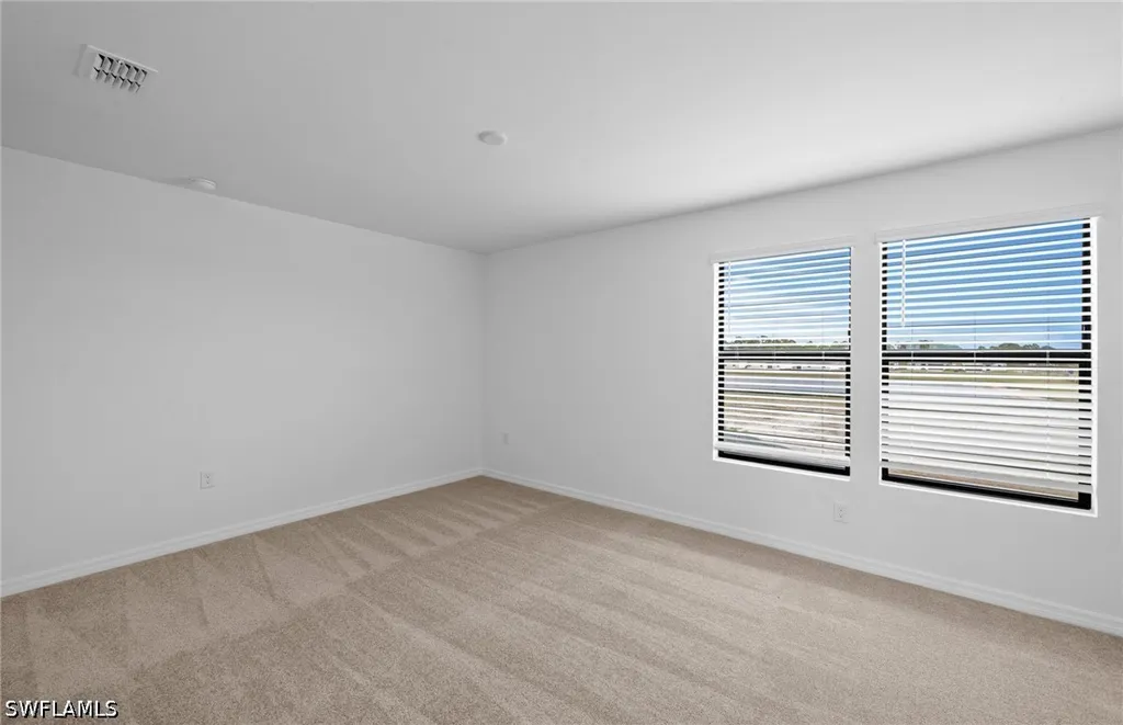2632 Reflection Drive Punta Gorda FL 33955
