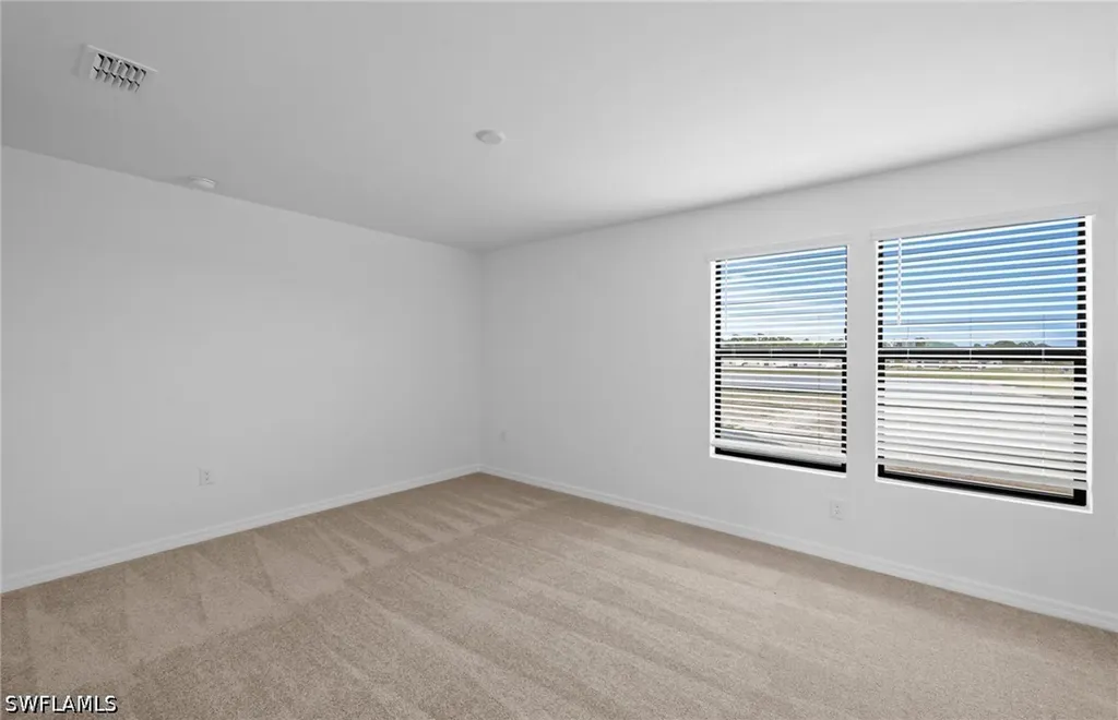2632 Reflection Drive Punta Gorda FL 33955